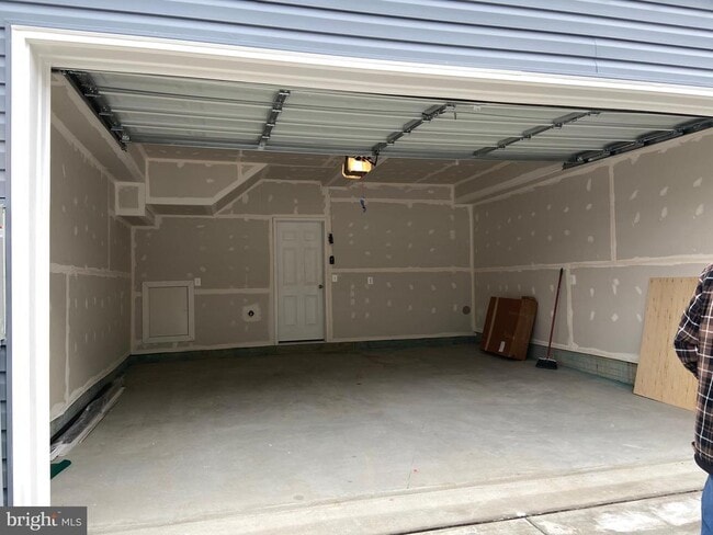 Building Photo - 1430 Becknel Ave