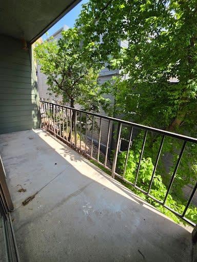 Building Photo - 2706 Salado St