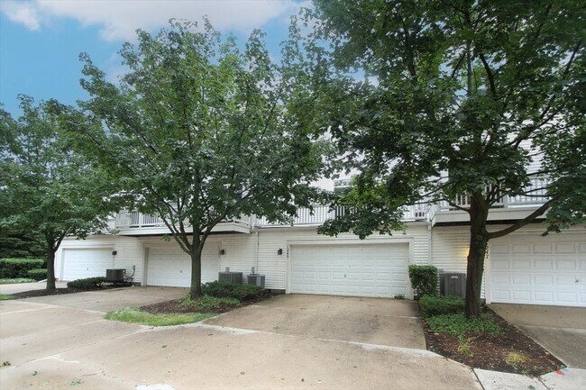 Building Photo - 1245 Tuscany Dr