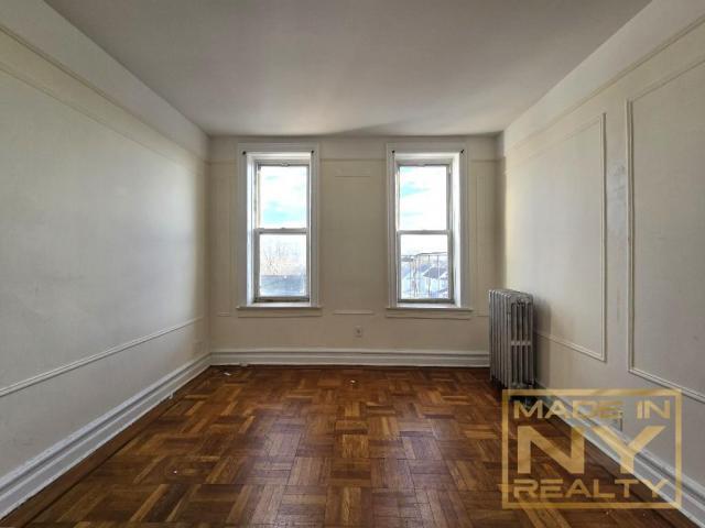 Building Photo - 1 bedroom in SOUTH OZONE PARK NY 11420