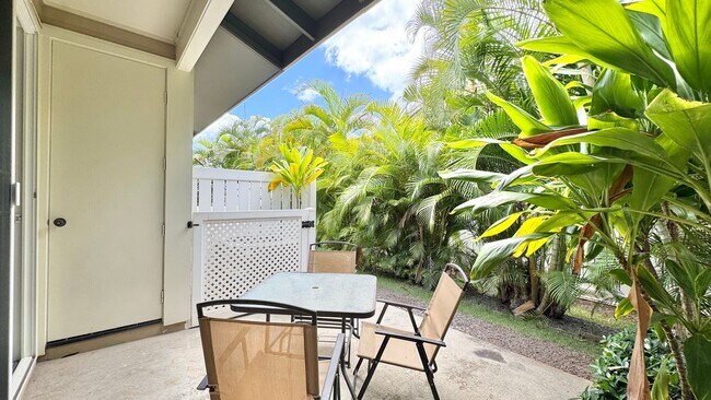 Building Photo - 92-1516-1516 Aliinui Dr