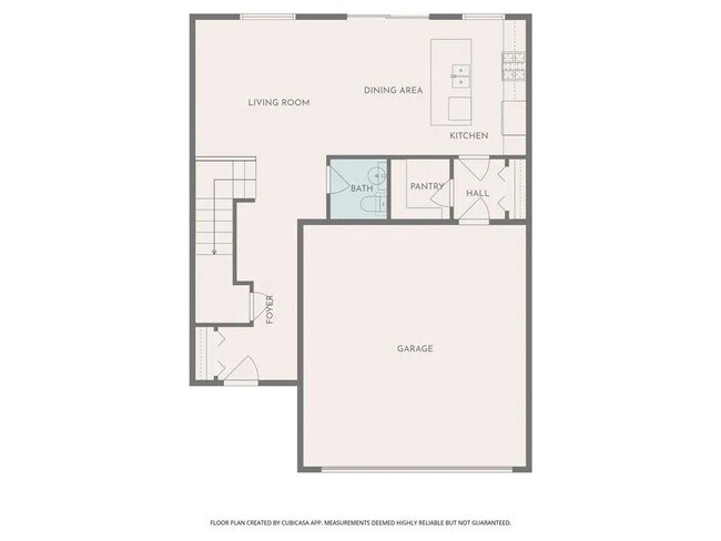 Building Photo - 7023 181st St W