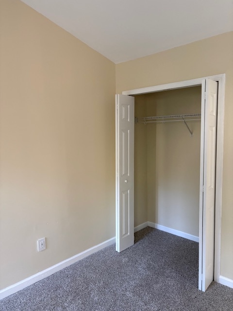 Building Photo - 8 Kilbreth Ave