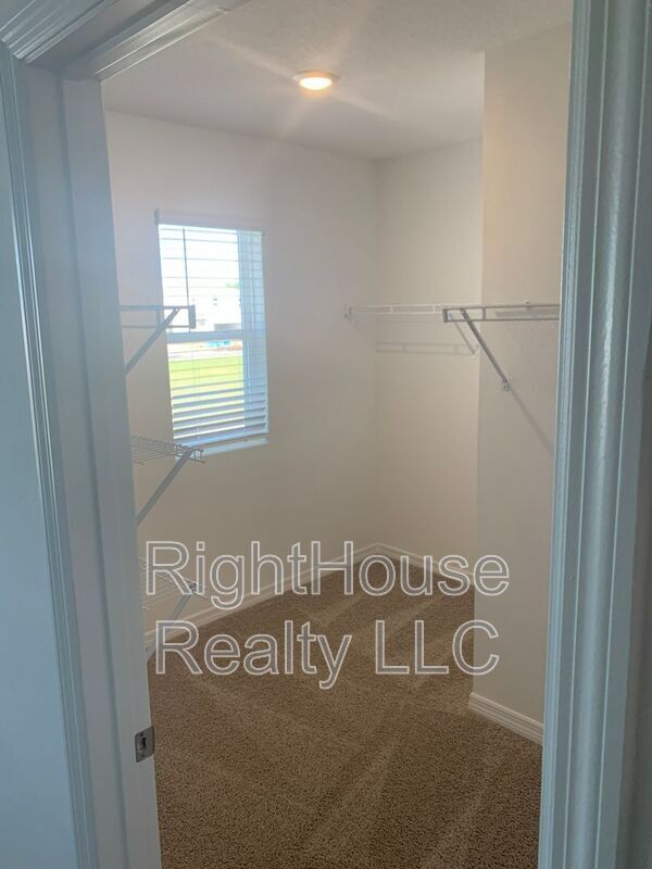 Building Photo - 3425 Nettle Loop