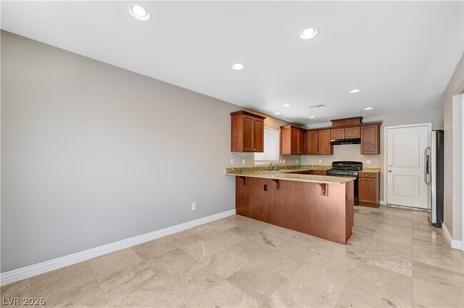 Building Photo - 9783 Calliope Creek Ct