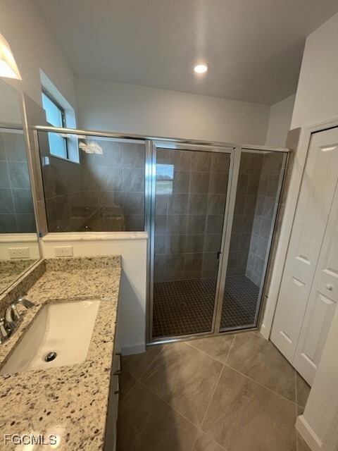 Building Photo - 11410 Timber Creek Dr