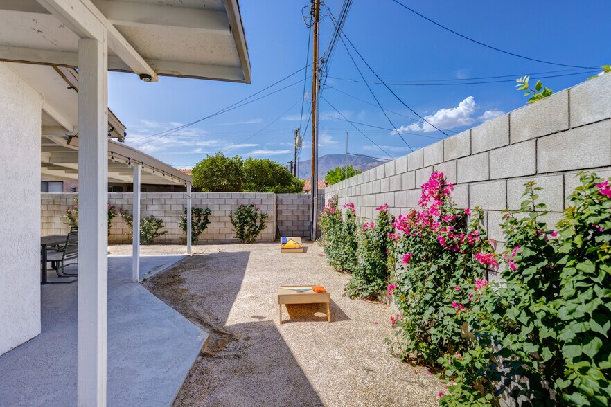 Building Photo - 52175 Avenida Ramirez