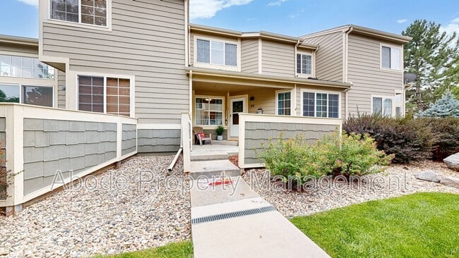 Building Photo - 6703 Antigua Dr