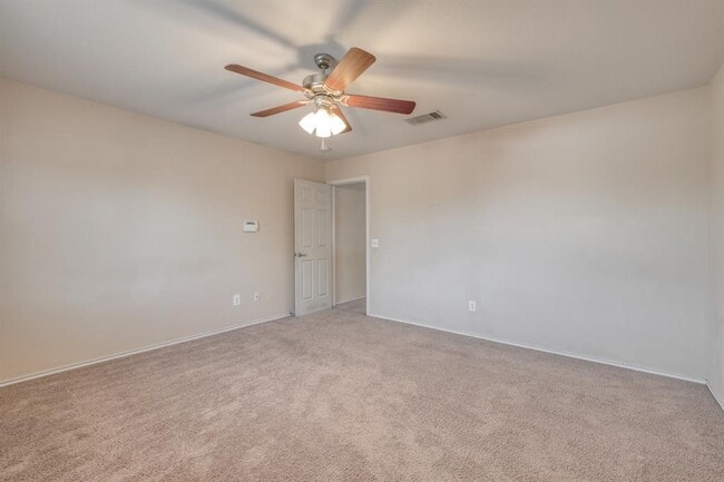 Building Photo - 7412 Cayenne Ln