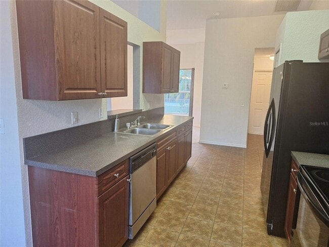 Building Photo - 622 Tamarin Ln