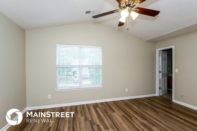 Building Photo - 4113 Hathaway Hills Dr