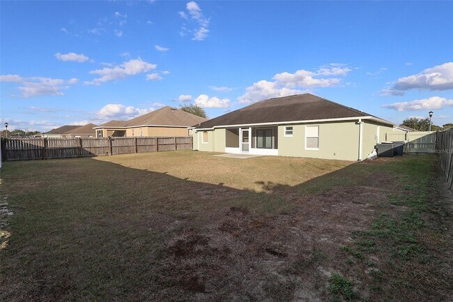 Building Photo - 4652 Magnolia Preserve Loop