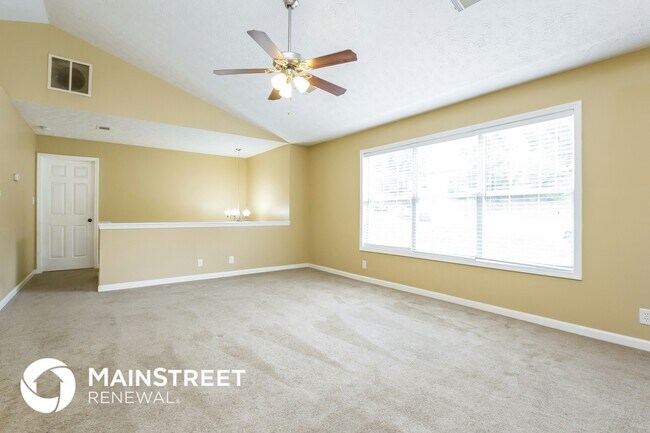 Building Photo - 5559 Princeton Oaks Ln