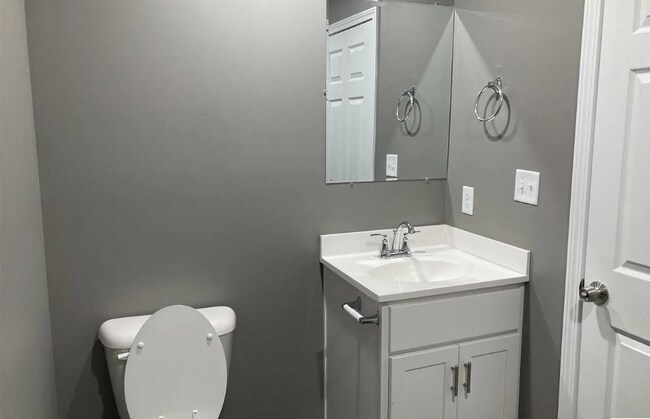Building Photo - 254 Palmetto Loop