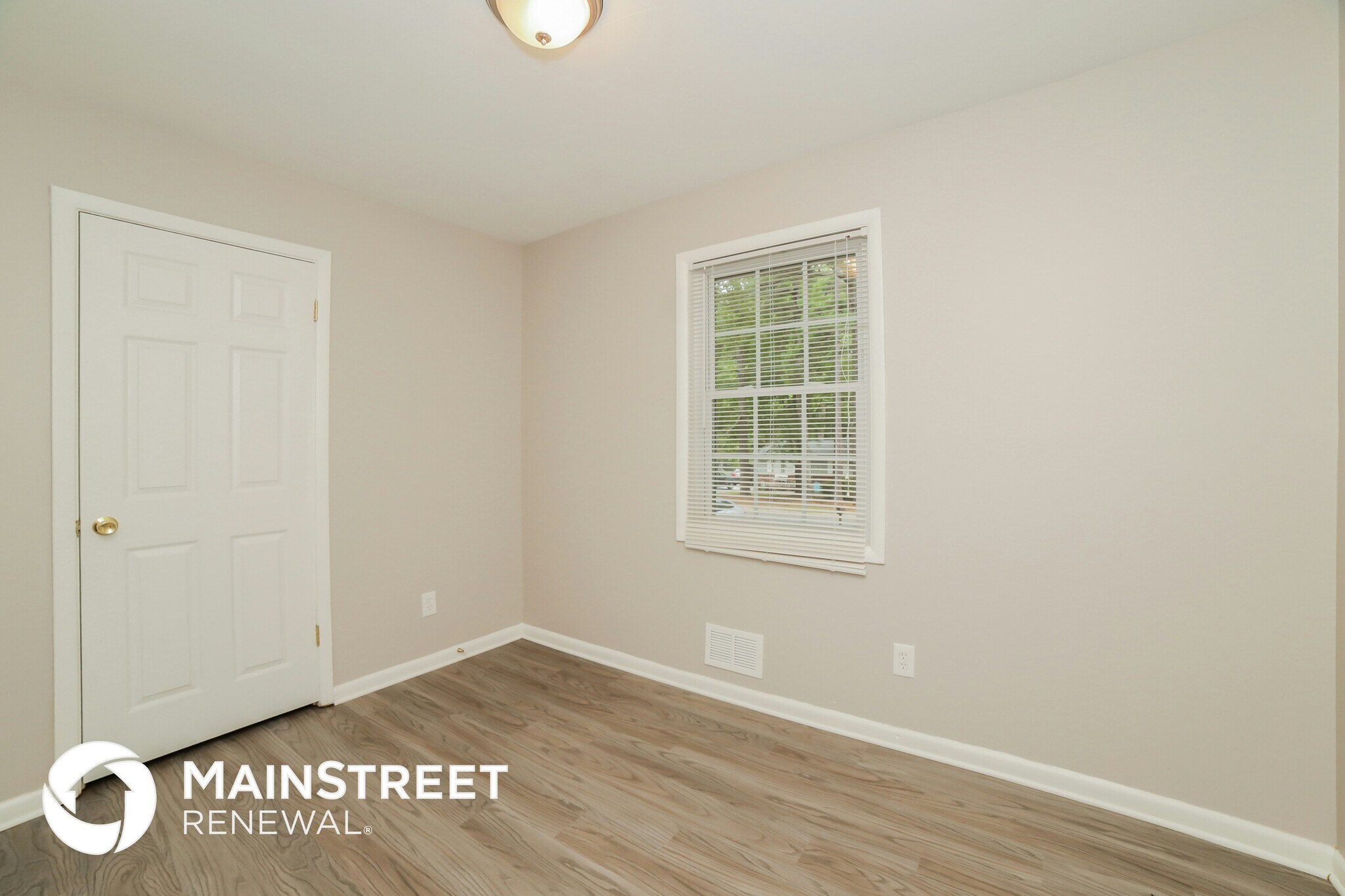 Building Photo - 436 Voyles Dr