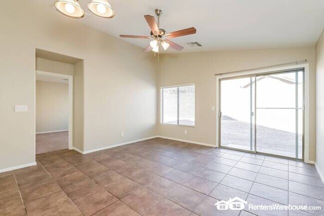 Building Photo - Move in ready, updated one story 4 bedroom...