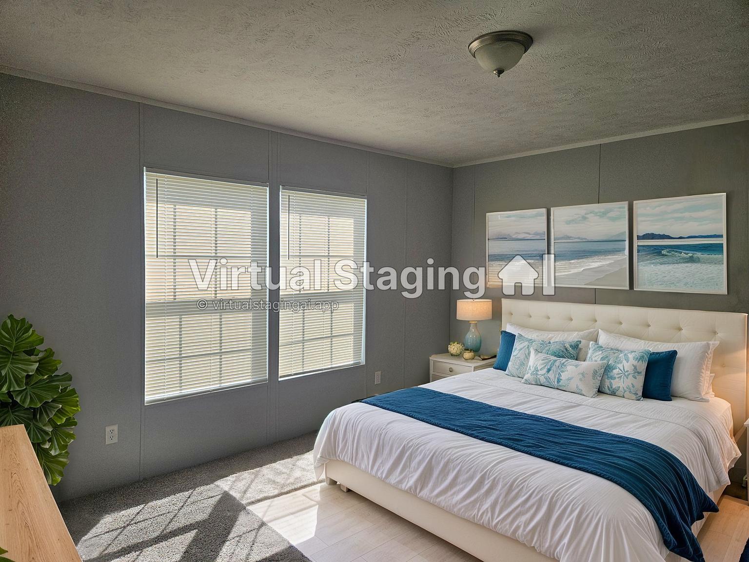 Building Photo - 179 Lynnwood Cir