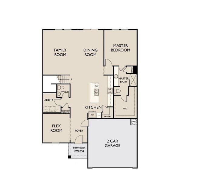 Building Photo - 3973 Fringe Tree Ln