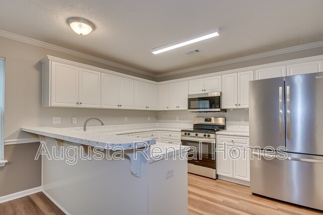 Building Photo - 7640 Pleasantville Way