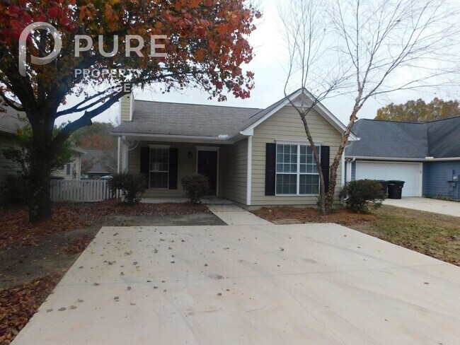 Primary Photo - 1011 Wyndham Ln