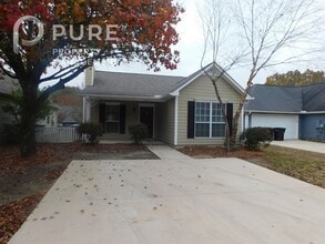 Building Photo - 1011 Wyndham Ln