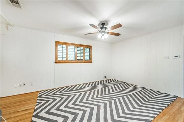 Building Photo - 7521 Brentcove Cir