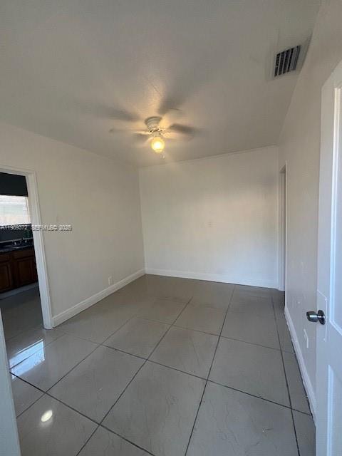 Building Photo - 2475 NE 184th Terrace