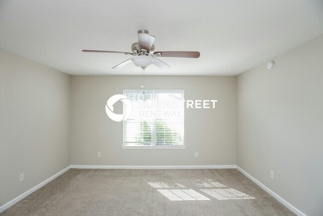 Building Photo - 3 Bedroom Pet-Friendly Home in Union City, GA with Main Street Renewal