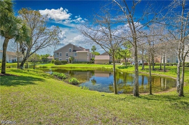 Building Photo - 14550 Glen Cove Dr