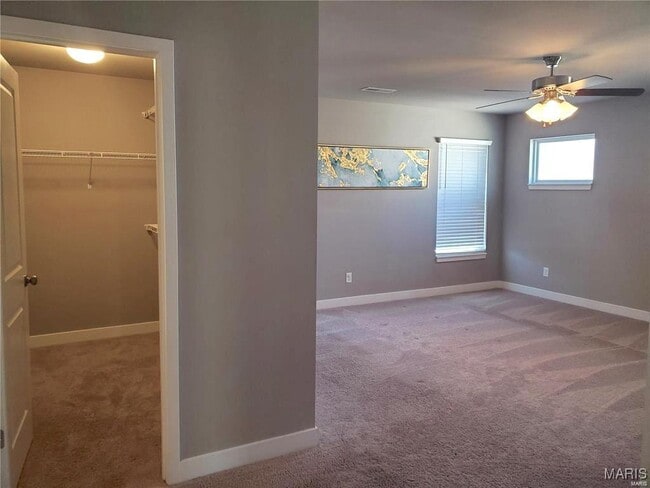 Building Photo - 228 Harmony Ridge Dr