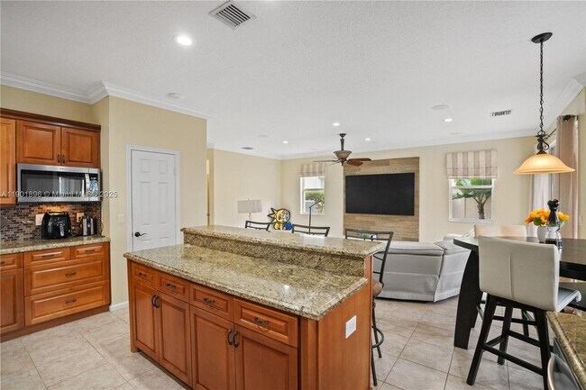 Building Photo - 15674 SW 53rd Ct