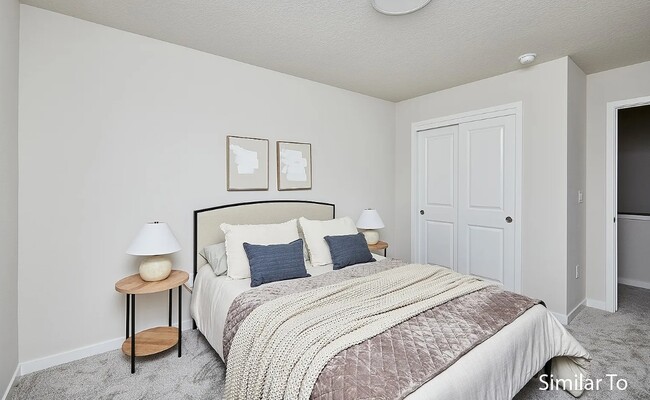 Building Photo - 2229 Waller Ave