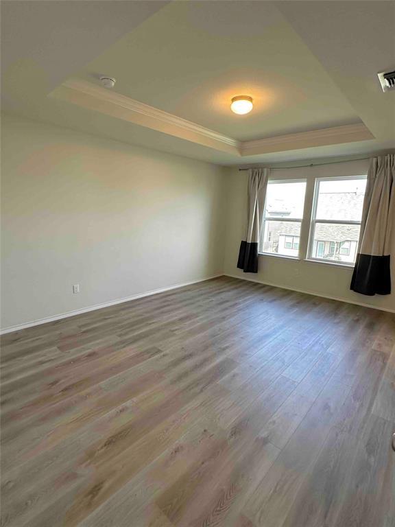 Building Photo - 167 Yellowbark St