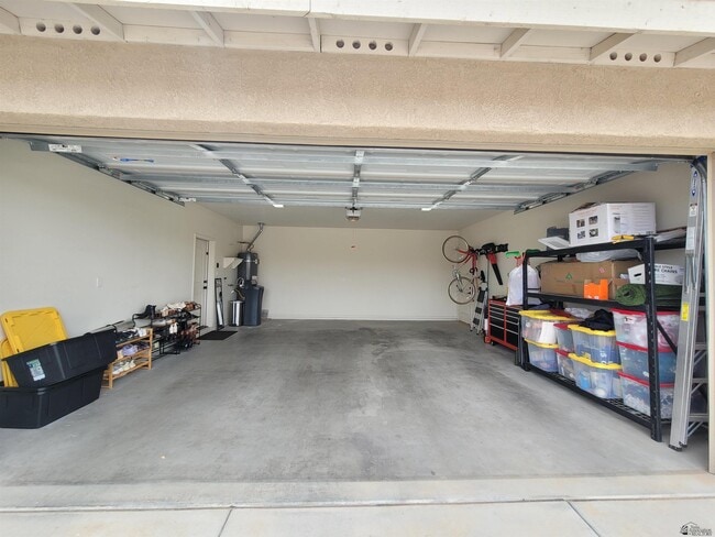 Building Photo - 3689 W 39th St