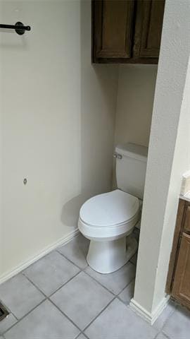 Building Photo - 4434 Point Blvd