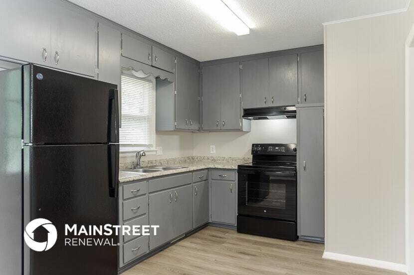 Building Photo - 10300 W 56th St