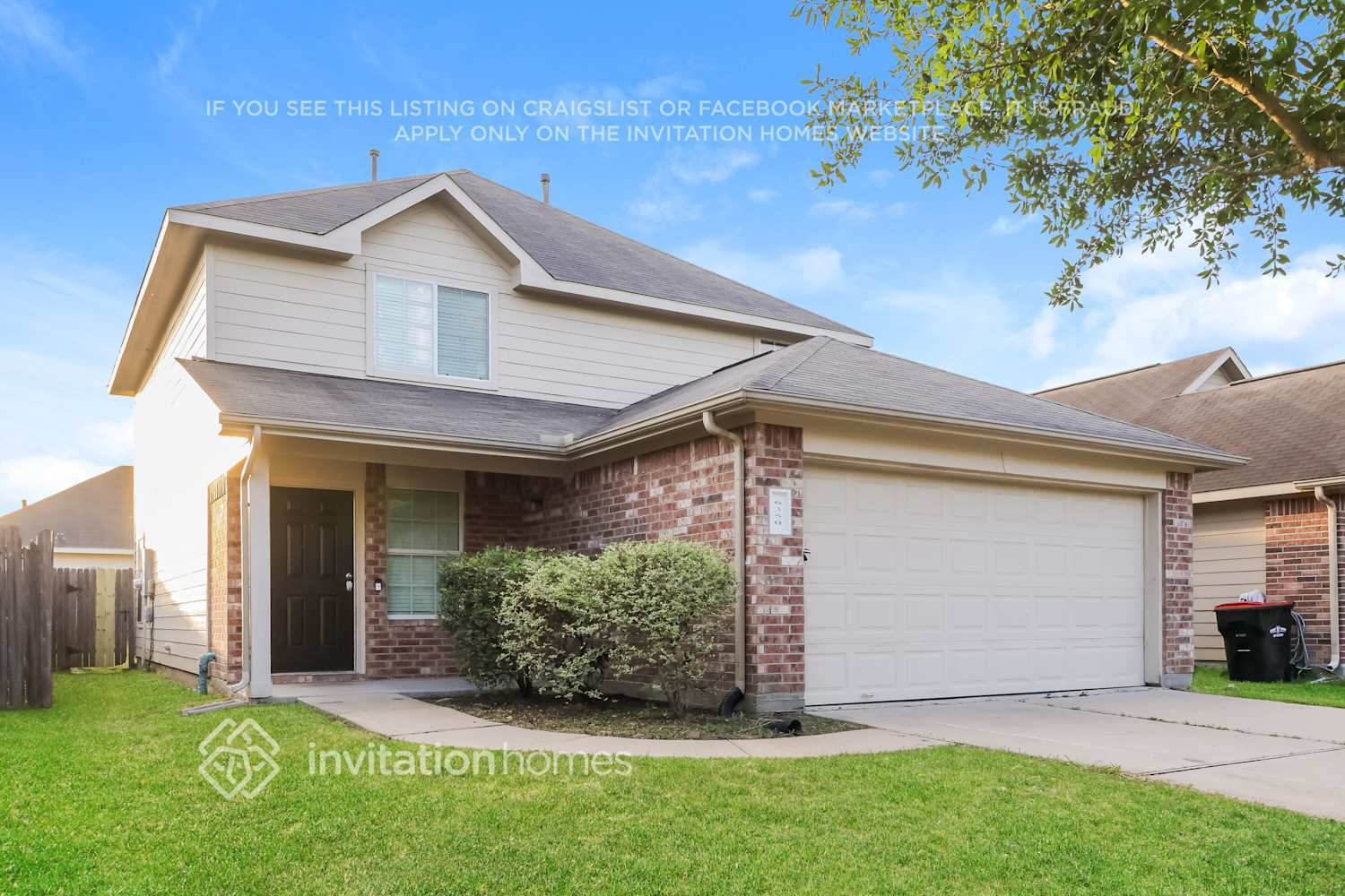 Building Photo - 6350 Scotchwood Dr