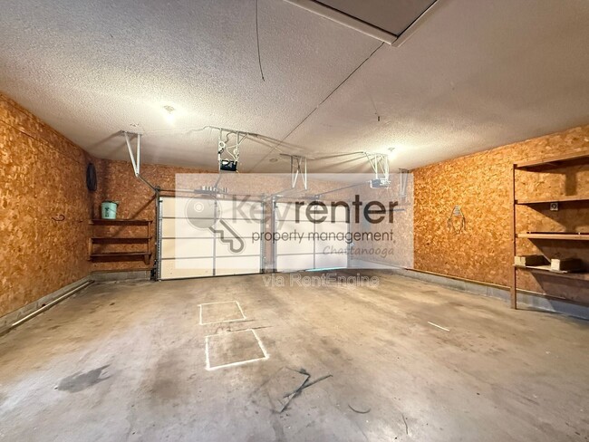 Building Photo - 2309 Mourning Dove Ln