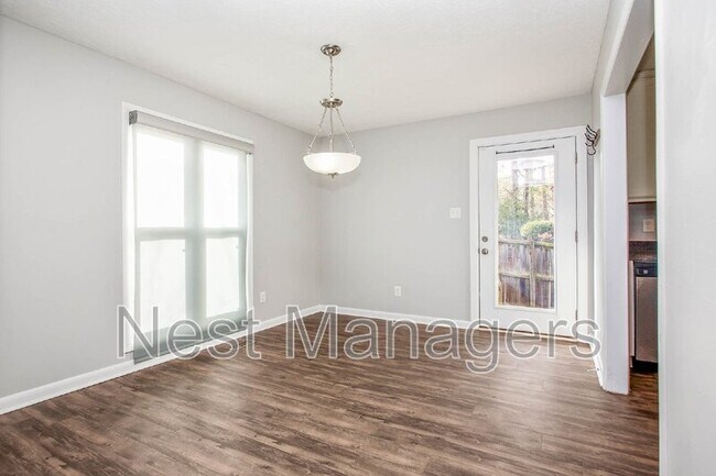 Building Photo - 485 Wilder Dr