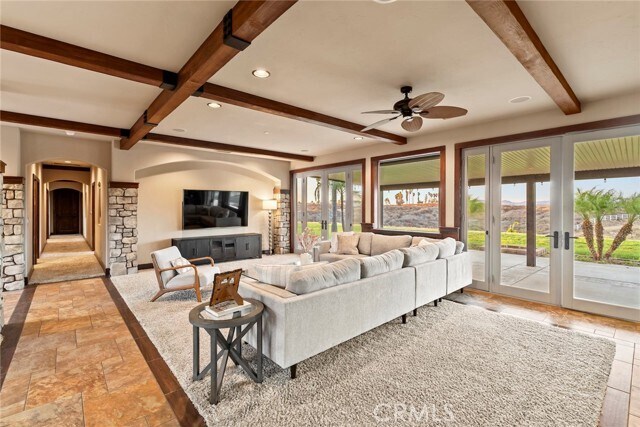 Building Photo - 34670 Santa Rita Rd