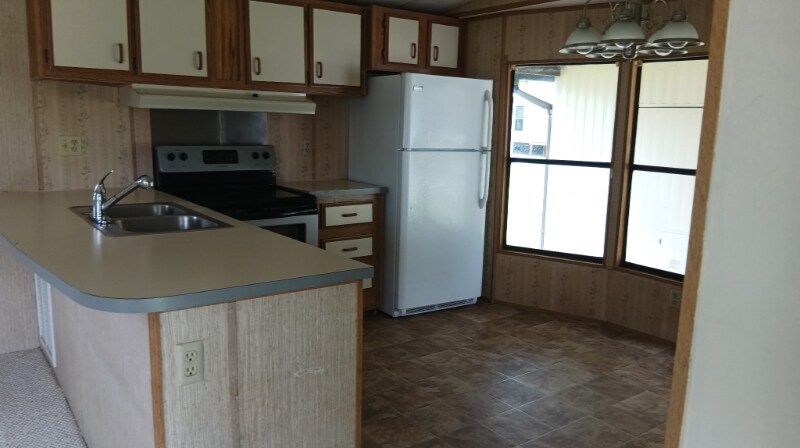 Building Photo - 4081 Eucalyptus Pl