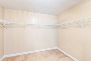 Building Photo - 2835 Forest Creek Ln