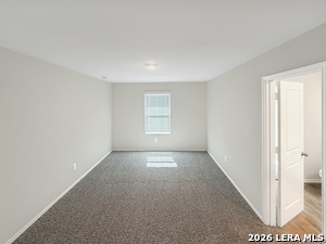 Building Photo - 1255 Avery Rnch Dr