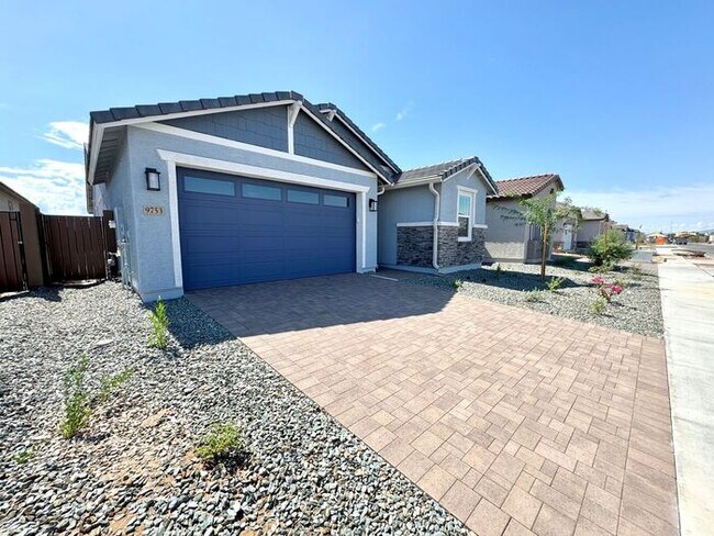 Building Photo - MOVE IN SPECIALS!! New 5-Bedroom Home in P...