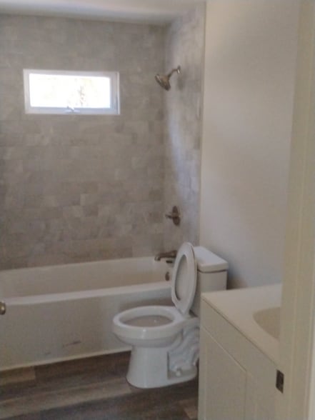 Building Photo - 1513 Braxton St