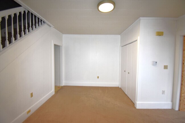 Building Photo - RKAU509