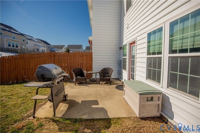 Building Photo - 7390 Smoothbore Ln