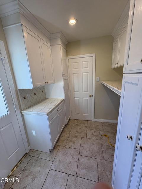 Building Photo - 47 Natalie Way