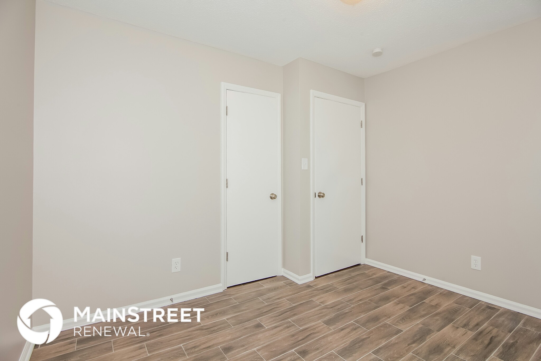 Building Photo - 4511 Longbriar Dr