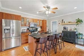 Building Photo - 2511 Mission St